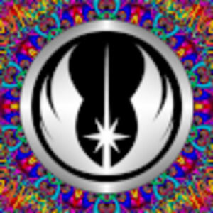 Meet your Posher, Isaac